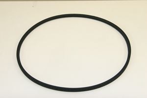 �������٥�� ɸ�෿V�٥��A�� A-81 A-82 A-83 A-84 A-85 A-86 A-100