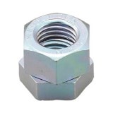 �ϡ��ɥ��å��ʥå� B759-0016 �ȥ饹��