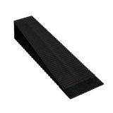 ������ TKSB-B �ȥ饹��