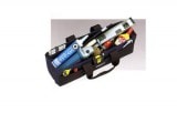 MB-3 Mr.�ġ���Хå� 510��170��160mm ��󥰥�����
