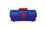 SR-385 �����ѡ��ܥå����滮�� 385mm 0.86kg ��󥰥�����