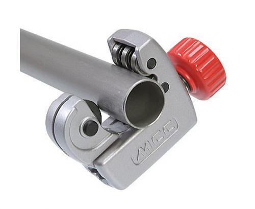 【廃盤希少品】 ADA 旧ロゴ ピスコ製チューブカッター【新品未使用】 廃盤希少品】 ADA 旧ロゴ ピスコ製チューブカッター【新品未使用