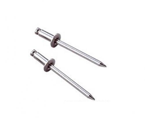 ブラインドリベット(丸頭) NST NST55 LOBSTER ロブテックス