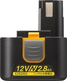 �˥å����������12V EZ9200S �ѥʥ��˥å�