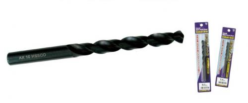 8インチ コバルト 0000000074202.jpg