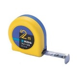 �ե꡼13�� �ڥ᡼�ȥ�������2.0m�� F13 ���ƥå�KDS