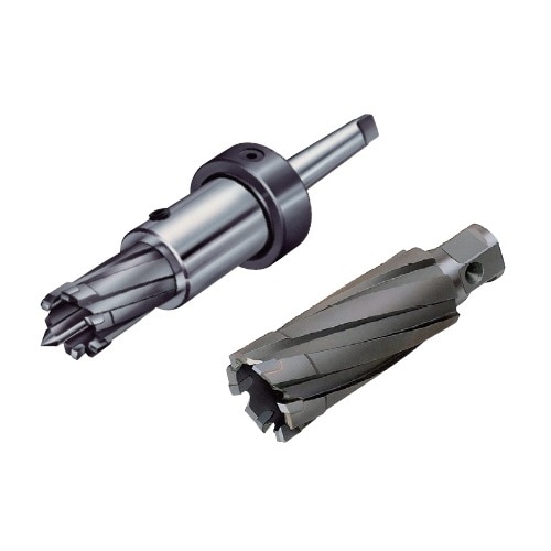 大見工業　５０Ｈクリンキーカッター　５８ｍｍ　ＣＲＨ５８０　１本 （メーカー直送） 大見工業 50H クリンキーカッター 刃径58.0mm CRH580