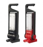 �����ѽ���LED�ޥ������� EZ37C3-R���֡� �ѥʥ��˥å�