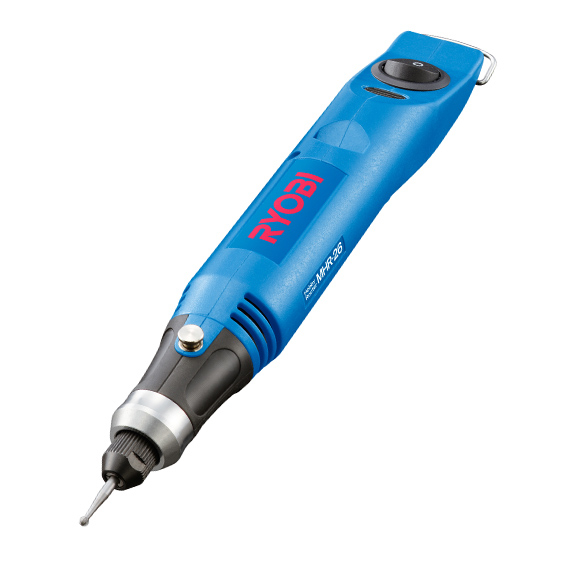 ۥӡ롼 MHR-26 ʵ硼ӡ