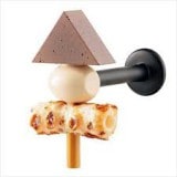 Da Reya å ODEN 711-042-13 