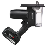 14.4V ���ųѷꥫ�å��� EZ45A3LF1F-B 2.0Ah �� �ѥʥ��˥å�