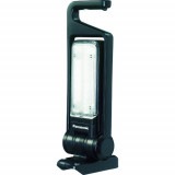 �����ѽ��ţ̣ţĥޥ������EZ37C3�� ���ѥʥ��˥å�