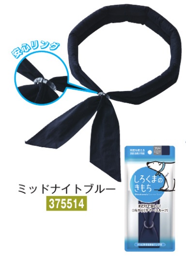 �������ޤΤ�������ߥåɥʥ��ȥ֥롼��375514��Ǯ����к����ʡ��н���