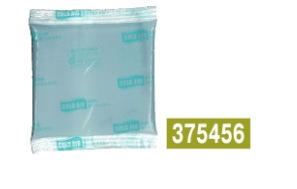 �������åȥ�ӥ󡡥�å��奯���륭��å�������ޡ� 375456�� Ǯ����к����ʡ��н���