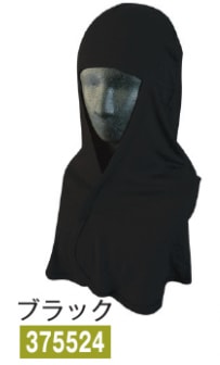 �ͥå������ɥ���åס��֥�å��� 375524��Ǯ����к����ʡ��н���