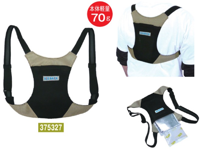 �������Хå��� 375327��Ǯ����к����ʡ��н���