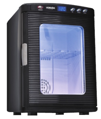 消防置物 楽天市場】【国内在庫品】ACT CAR 1/64 水戸市消防局 大型水槽車