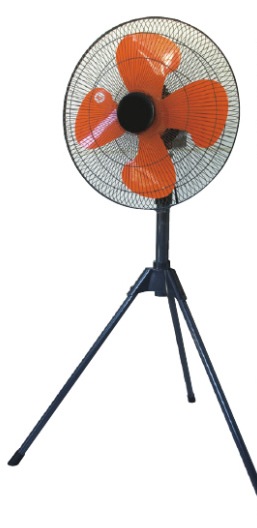 ������BR-553  375364��Ǯ����к����ʡ��н���