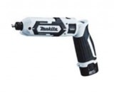 żڥ󥤥ѥȥɥ饤СTD022DSHXW  ޥ