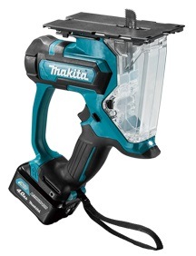 充電式ボードカッタ SD100DSMX マキタ | カッター | 電動工具のプロ  