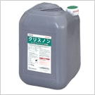 ¶ ꥹȥå ӿ ӿ ʬ ʪˤĤޤ ꥹΥ 20kg ڰѳʪۢѳʪɬפǤ