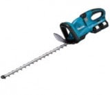 ���ż��إå��ȥ�� MUH551DPG2 �ޥ���