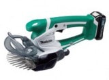 ���ż������Хꥫ�� MUM600DSH 160mm �ޥ���
