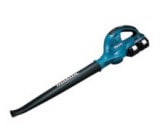 ż֥36V MUB361DPG2 Хåƥ2 ޥ