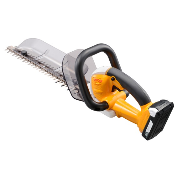 yhkmamaページ MechMaxx 15HP 420cc Gasoline Engine Tree Stump Root Grinder