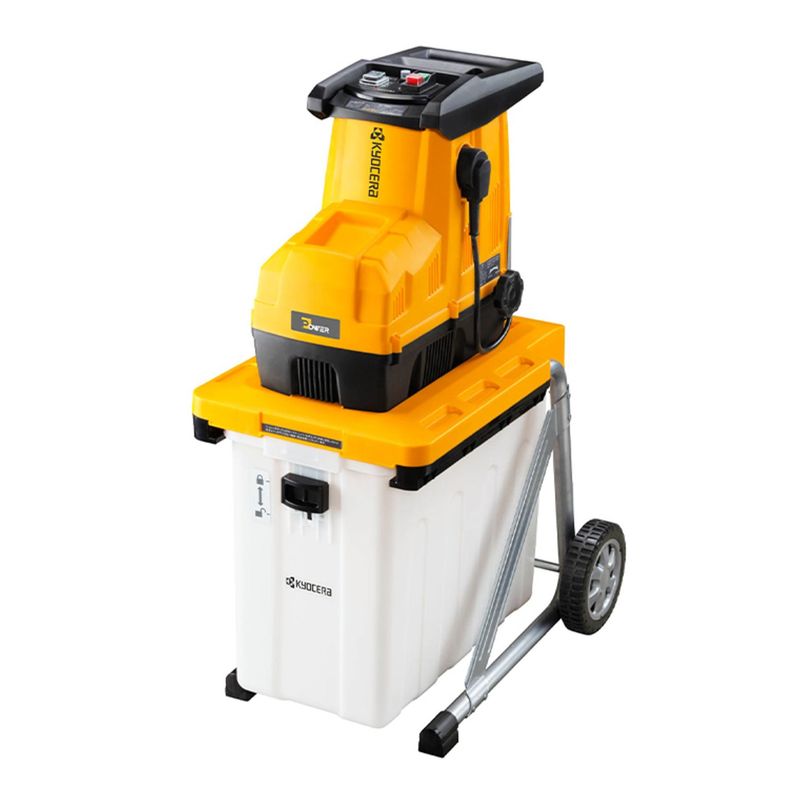�����ǥ󥷥��å� ʴ�յ� GS-2020 669000A ������ʵ��硼�ӡ� RYOBI