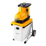 洗浄ガン AJP-1410 AJP-1410SP用 3070177 京セラ（旧リョービ） RYOBI