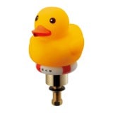 Da Reya å ظ! 711-047-13 