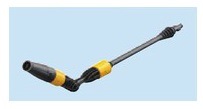 �ե쥭���֥���(�Хꥢ�֥�Υ�����) �ⰵ�������� 3710267  ������ʵ��硼�ӡ� RYOBI