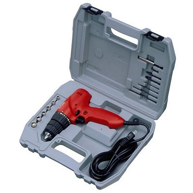 �ɥ饤�Хɥ�륭�å� FDD-1010KT ������ʵ��硼�ӡ� RYOBI