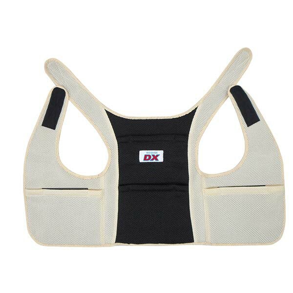 �������Хå�ⓇDX 375623 �н���