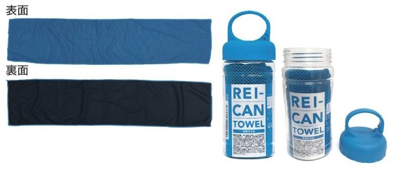 ����ӥ��դ��䴶������ 375597 �н���