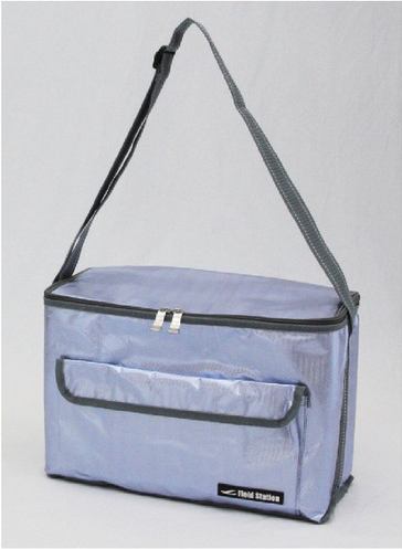 ���եȥ����顼�Хå� 15L 375620 �н���