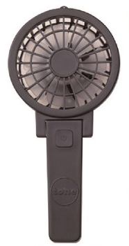 �ݡ����֥�ե��� �����ӥ����� 375618 �н���