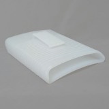 �������������ѥ��� KSSP ̤�蹩��