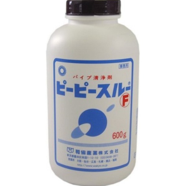 �ԡ��ԡ����롼F ��̳���ӿ�������� ��γ�� 600g �ѥ��������� �¶�����