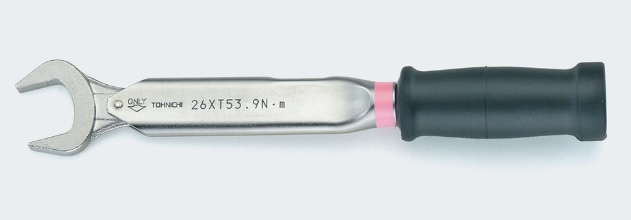 TASCO トルクレンチ TA771L-2 高精度トルクレンチ | 株式会社 イチネン TASCO