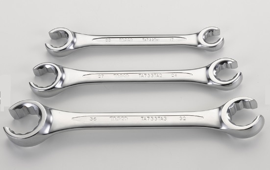 イチネンTASCO TA240EK 異径フレアナット 3／4FX15.88×12 イチネンTASCO TA240EK 異径フレアナット 3／4FX15.88×12