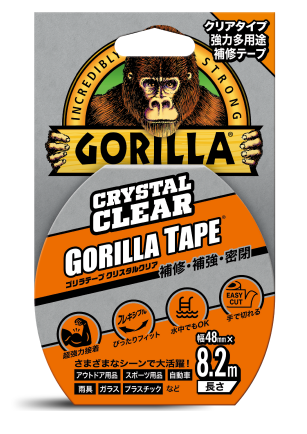 ¿佤ơ ơ ꥹ륯ꥢ 1778 KURE ⹩