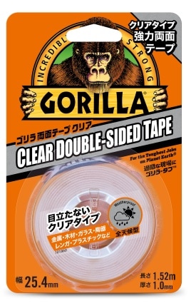 ����ξ�̥ơ��� �����ξ�̥ơ��� ���ꥢ 1780 KURE �⹩��