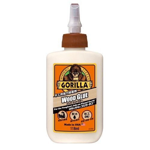 �ڹ��Ѷ�������� ����饦�åɥ��롼 118ml 1773 KURE �⹩��