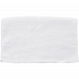 ����ɥ뤪������������ ��12���� CL521-000X-MB-W ���껺��