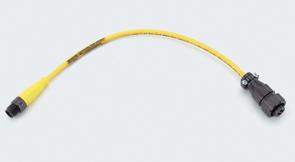 イチネン TASCO フロートセンサー変換コネクター フロートセンサー変換コネクター TA110AD イチネンTASCO | フロン/冷媒