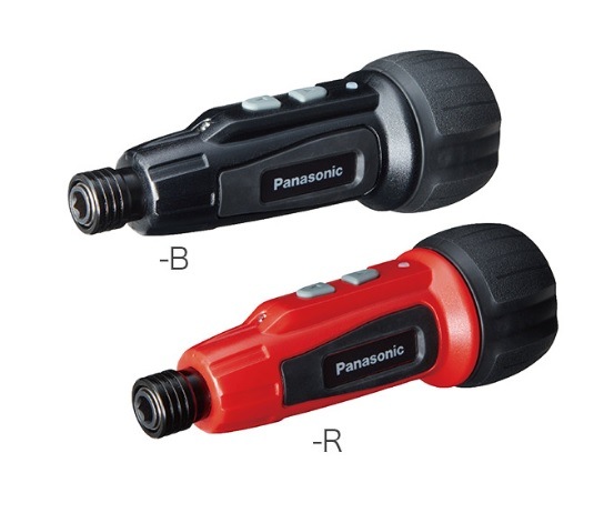 『最新』パナソニック充電ミニドライバー Amazon | パナソニック(Panasonic) 電動ドライバー USB Type-C
