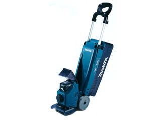 żǴ MLM160DRF(ХåƥBL1830BŴDC18RF) ޥ