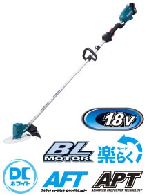 ż𴢵 롼ץϥɥ ɸܪ MUR190LDZ(ΤΤ) ޥ